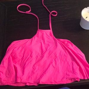 🔥🔥Gianni Bini-Swim Top 🔥🔥